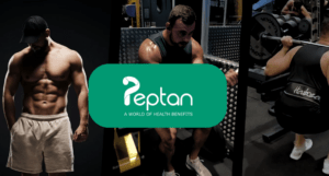 Peptan&reg; : ce que ce label de collag&egrave;ne garantit vraiment