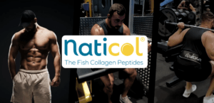 Naticol&reg; : le label de collag&egrave;ne marin fran&ccedil;ais &agrave; conna&icirc;tre