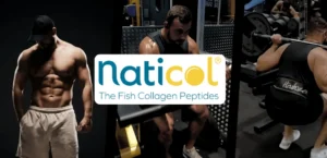 Label Naticol&reg; : qu&rsquo;est-ce que ce label de collag&egrave;ne marin ?