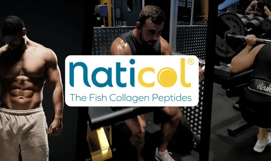 label naticol