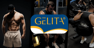 GELITA&reg; : Verisol, Fortigel, BODYBALANCE et Tendoforte, quatre labels, un seul fabricant, quatre cibles distinctes