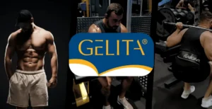 GELITA&reg; : Verisol, Fortigel, BODYBALANCE et Tendoforte, quatre labels, un seul fabricant, quatre cibles distinctes
