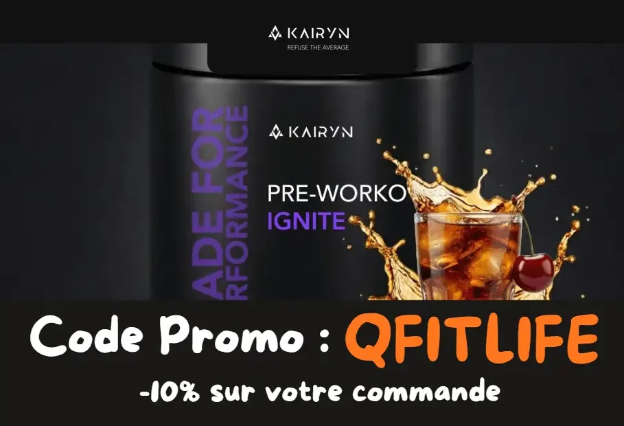 avis Kairyn