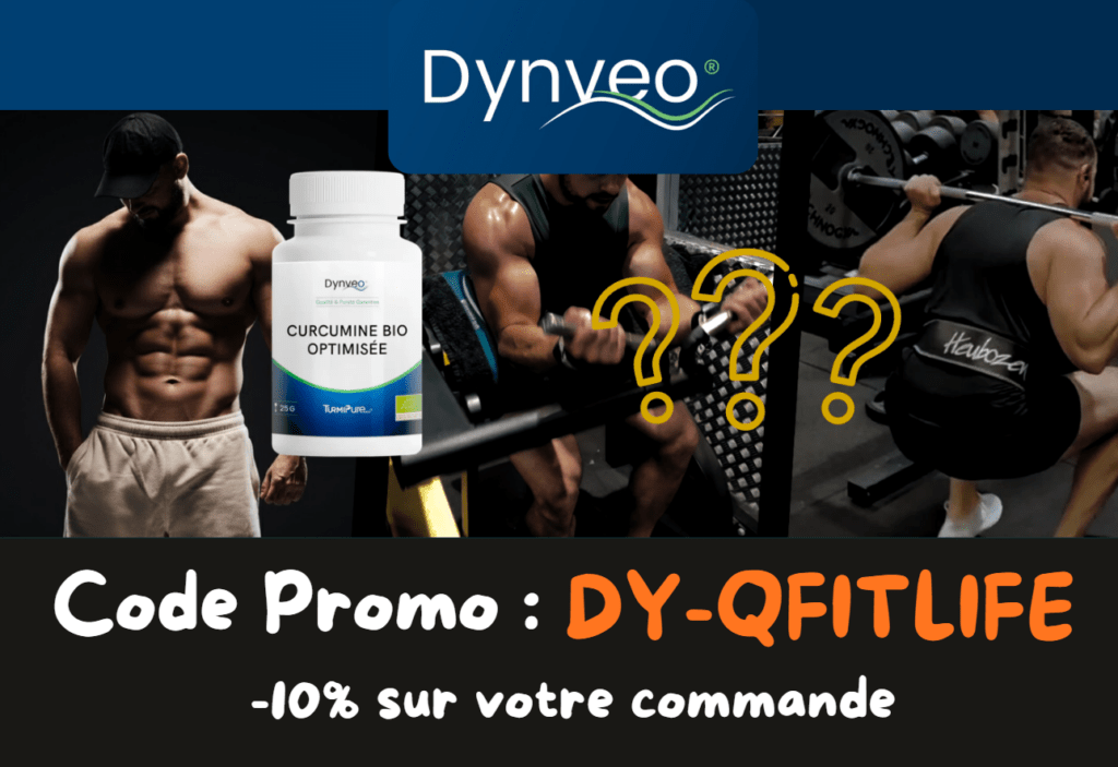 curcuma Dynveo