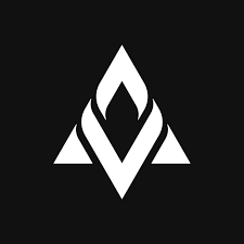 Logo Kairyn