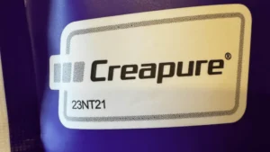 Label Creapure&reg; : vraiment mieux que la cr&eacute;atine monohydrate ?