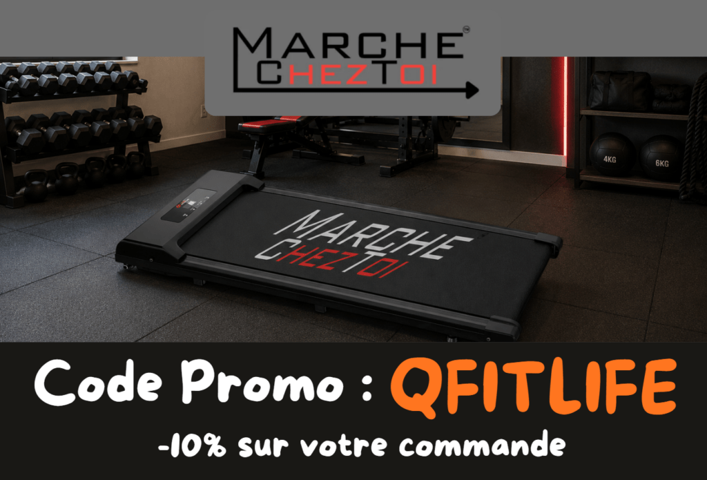 avis MarcheChezToi et mon code promo