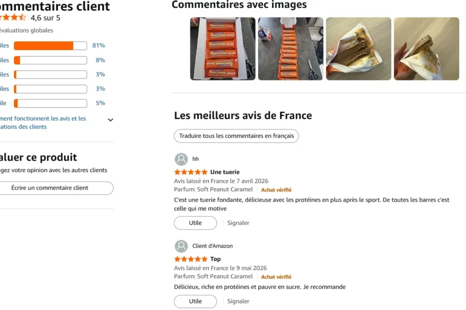 avis MarcheChezToi et mon code promo
