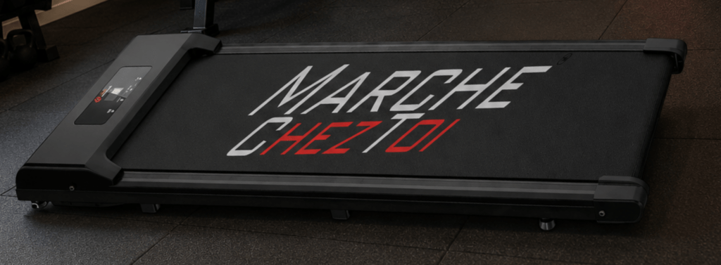 tapis mct-1 MarcheChezToi