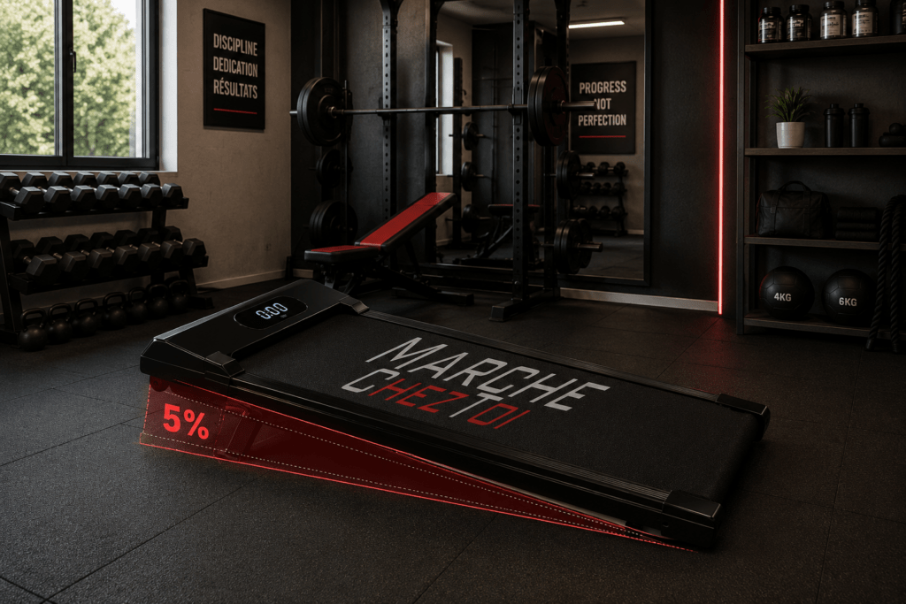 tapis mct-2 MarcheChezToi