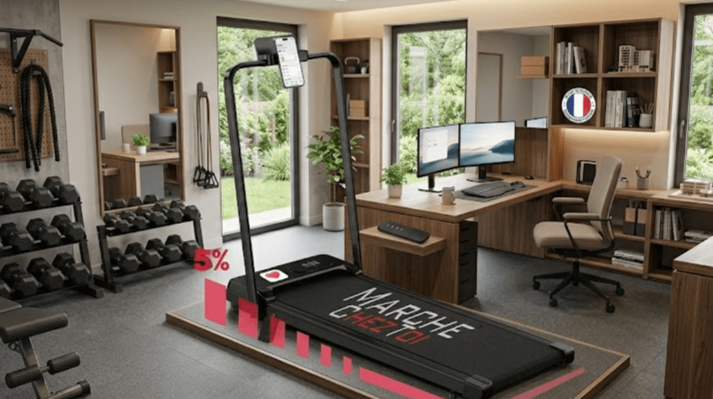 tapis mct-3 MarcheChezToi
