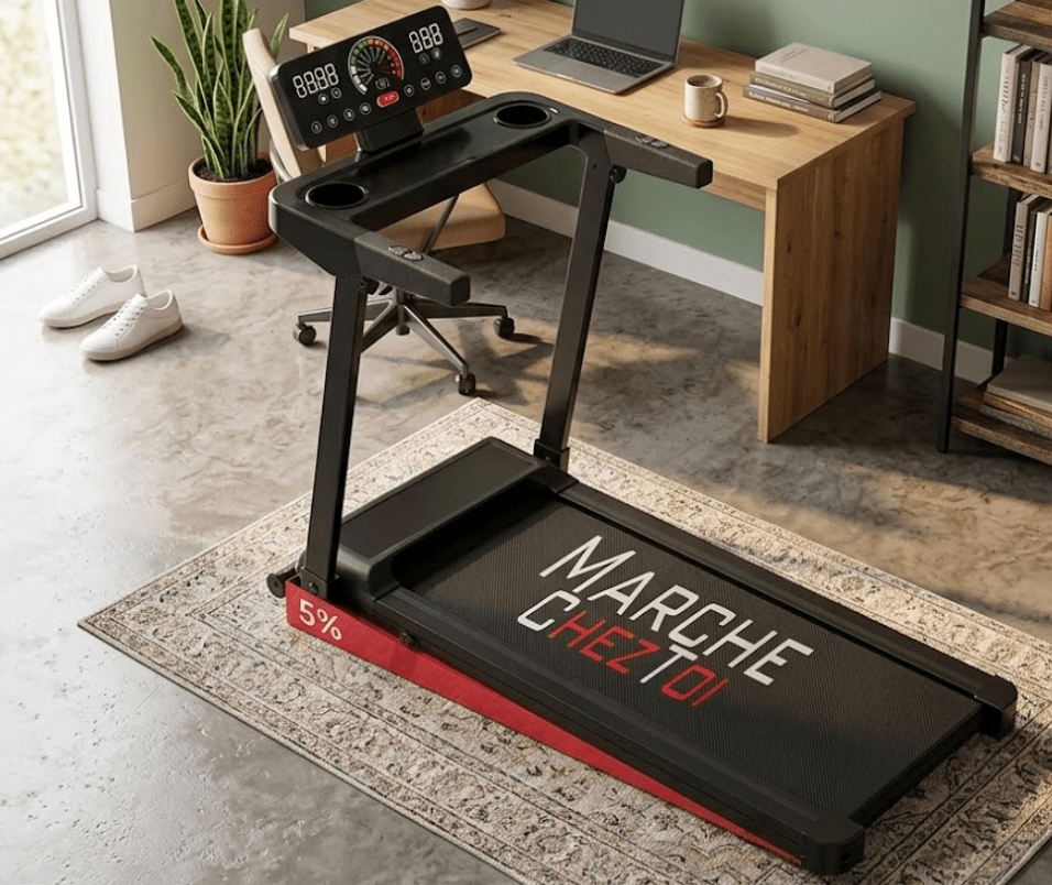 tapis mct-sport MarcheChezToi
