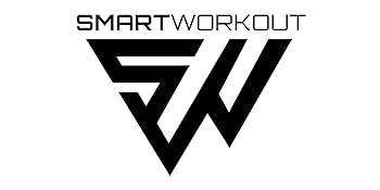 Logo SmartWorkout