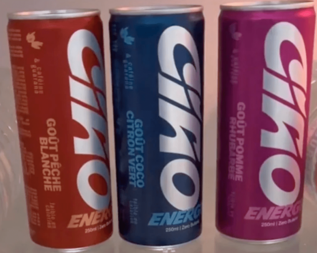 avis-ciao-energy-j-ai-test-la-boisson-en-2026