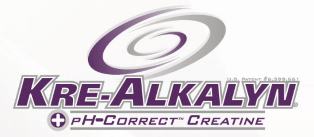Logo Kre-Alkalyn