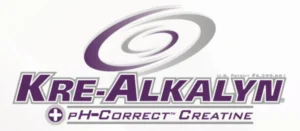 Label Kre-Alkalyn&reg; : c&rsquo;est quoi cette Cr&eacute;atine ?