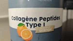 Collag&egrave;ne Type 1, 2 ou 3 : Quelles Diff&eacute;rences ?