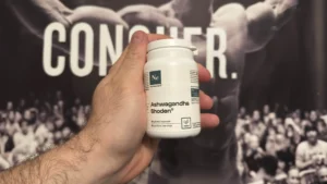 Comment Prendre l&rsquo;Ashwagandha : Dosage et Formes