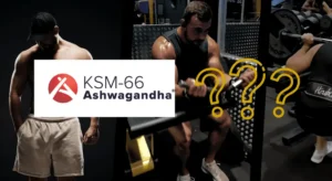 Ashwagandha KSM-66&reg; c&rsquo;est quoi ce label ?