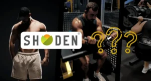 Label Ashwagandha Shoden&reg; c&rsquo;est quoi ?