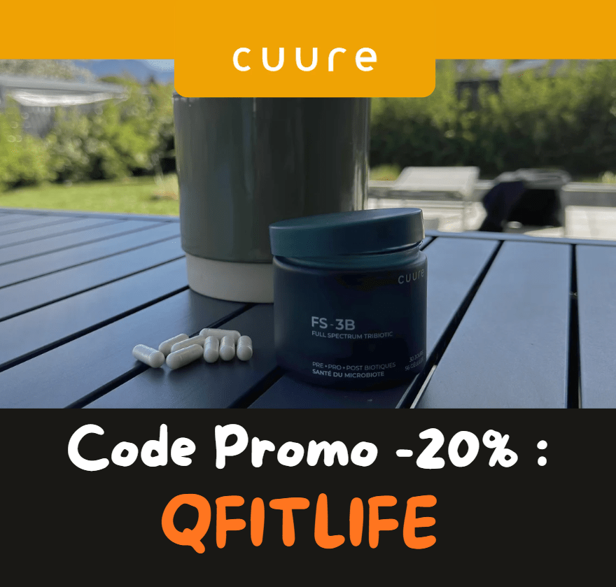 Fs-3b Cuure