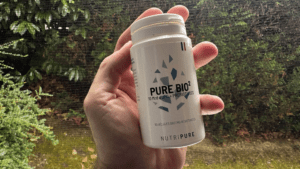 Bienfaits des Probiotiques : pourquoi en prendre ?