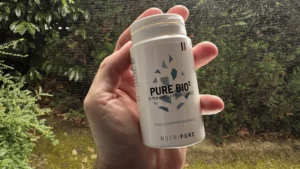 Bienfaits des Probiotiques : pourquoi en prendre ?