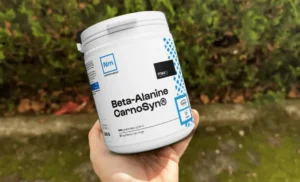 Bienfaits de la B&ecirc;ta-Alanine : Pourquoi en consommer ?