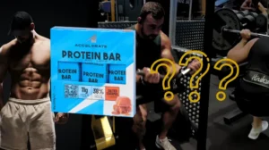 Bienfaits BCAA : pourquoi prendre des acides amin&eacute;s ramifi&eacute; ?