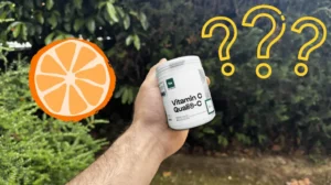 Bienfaits vitamine C : Effets de l&rsquo;acide ascorbique sur ton corps