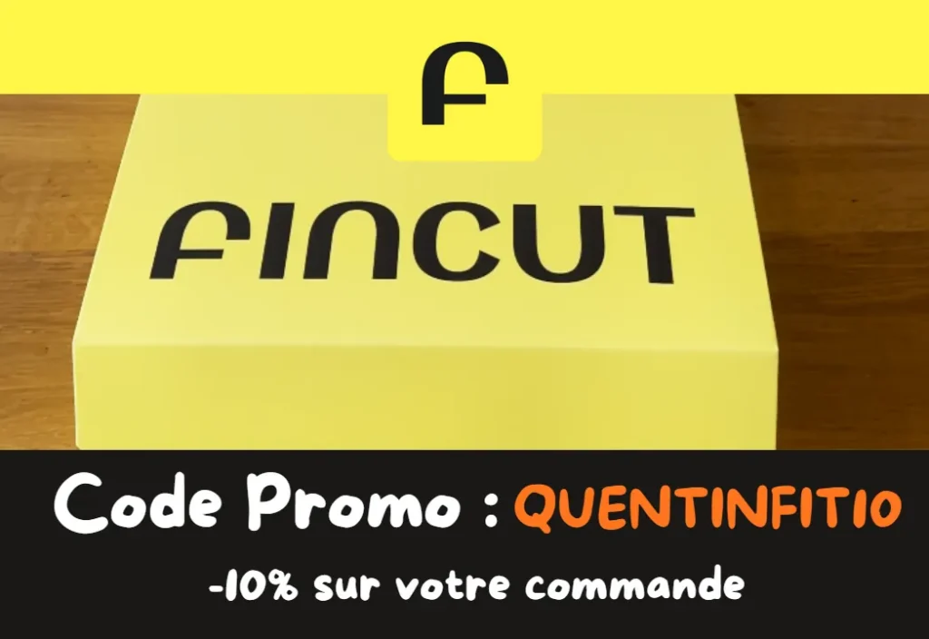 avis fincut