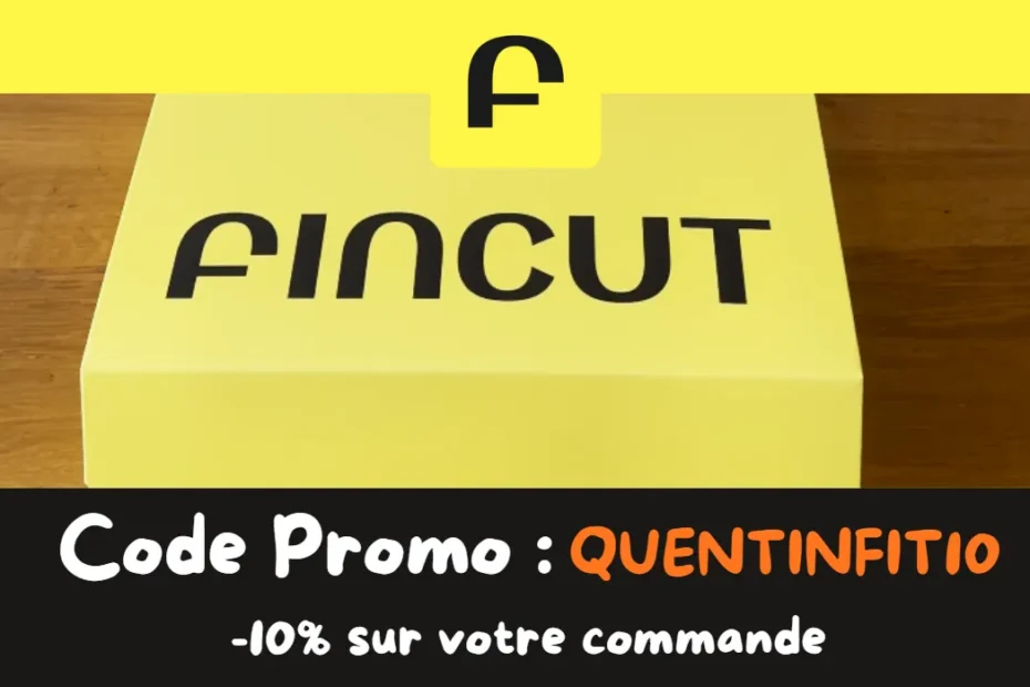 avis fincut
