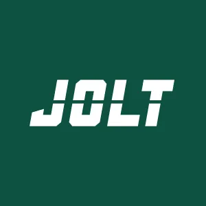 Logo Jolt